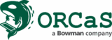 ORCaS, a Bowman company